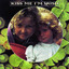 Kiss Me, I'M Irish cover