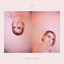 Tokyo Love Hotel cover