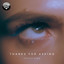 Estella Dawn - Thanks For Asking-