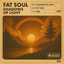 Fat Soul — Feelit (Original) cover art