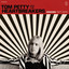 Tom Petty, Heartbreakers - Parade Of Loons