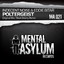 Poltergeist - Mark Sherry Remix