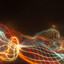 Resonating Fabric