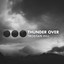 Thunder Over Trostan Hill cover