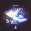Left, Right - Extended Mix