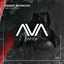 Techno vs Trance - Extended Mix