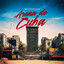 Bello&Dallas - Arena de Cuba