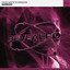 Harmony - Extended Mix
