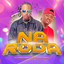 Na Roda cover