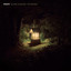 Izumo Sunrise - Extended Club Mix