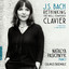 The Essence: Prelude in C-Sharp Minor, BWV 849 (Nun komm der Heiden Heiland)
