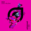 Love In My Soul - Extended Mix