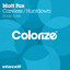 Careless - Extended Mix