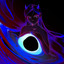 John Pollon - Black Hole