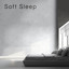 Soft Sleep cover