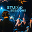 Metropole Studio Sessions (Live) cover