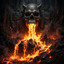 Institute in Basic Life Principles - A Pure Vessel: Cleanse Me / Nothing Between / Channels Only