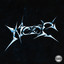 Noise — DUX cover art