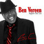 Steppin' Out Live cover