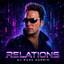 DJ Russ Harris - Relations
