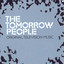 Unknown Title cover