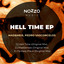 Hell Time