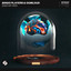 Shed My Skin - Extended Mix