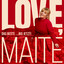 Love, Maite - Das Beste … bis jetzt! cover