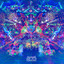Love Act cover