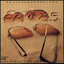 Festival Zabavne Glazbe Split 1985 cover