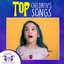 TOP Children's Songs cover