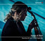 6 Romances, Op. 6, TH 93: No. 4, A Tear Trembles (Transcr. for Viola & Piano) cover