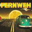 Fernweh cover