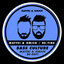 Bass culture (Mattei & Omich Re-Edit) Mattei & Omich ⁄ Re-Tide