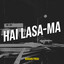 Unknown Title cover