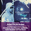 How To Become Clairvoyant (Deluxe) cover
