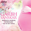 Gayatri Mantra cover