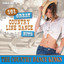101 Great Country Line Dance Hits, Vol. 4 cover