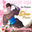 Enferma de Amor cover
