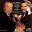 Bach & Vivaldi: Concerti for 2 Violins cover