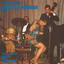 Incredible Dorothy Donegan Trio cover