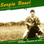 Unknown Title cover