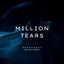 MILLION TEARS - Breakbeat House Music