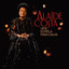 Alaíde Costa, Uma Estrela para Dalva cover