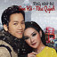 Tình nhớ 60 cover