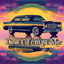 Don't Tempt Me cover