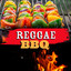 Reggae BBQ cover