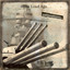 The Loud Age — Sur la maladie, Pt. 1 cover art