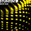 I'm Stuntin - Extended Mix