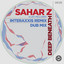 Deep Beneath - Interaxxis Remix